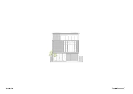 Khun Atiruj Residence